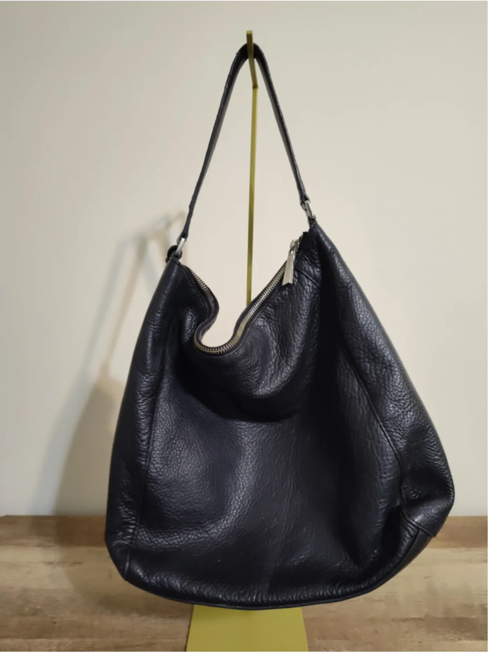 Michael Kors this pre